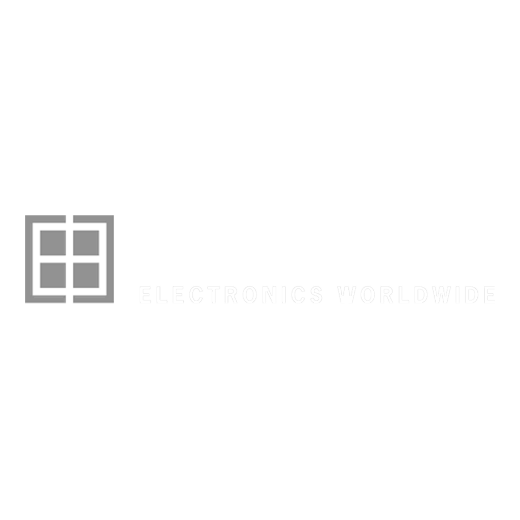 Rutronik