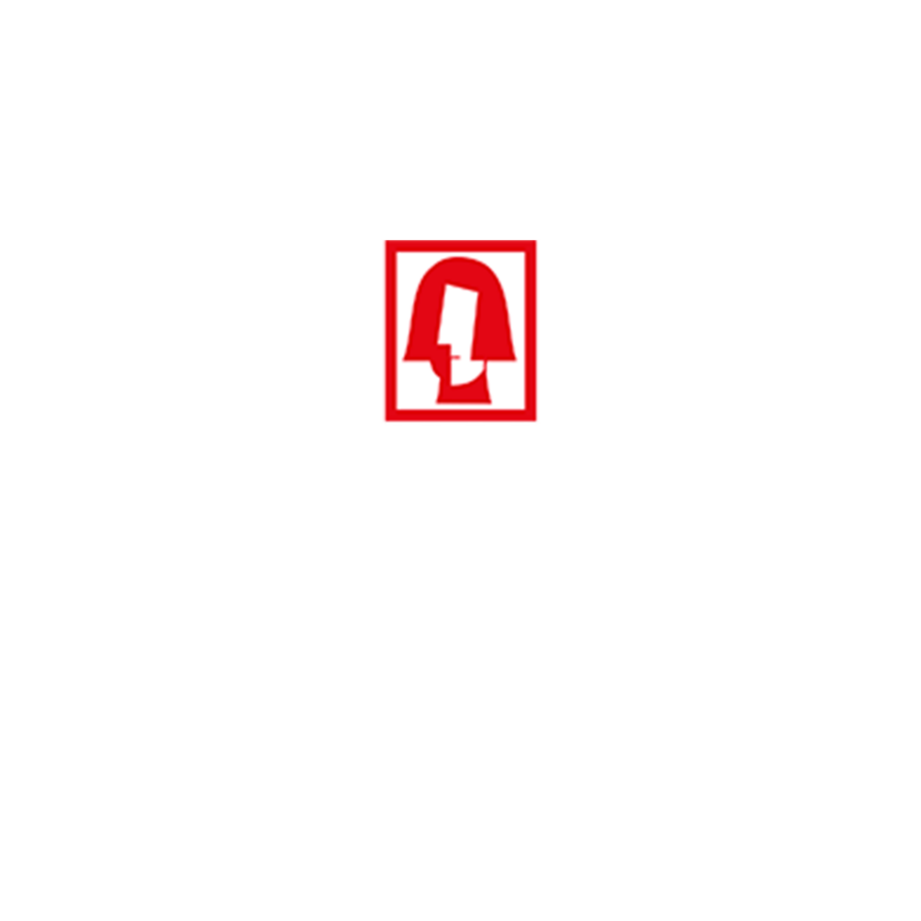 Schoellkopf AG
