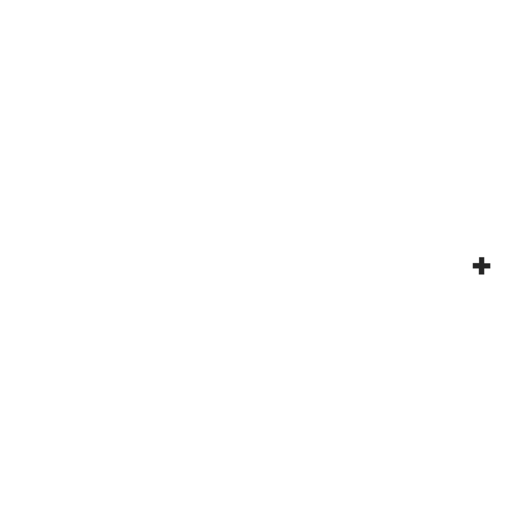Swiss Life