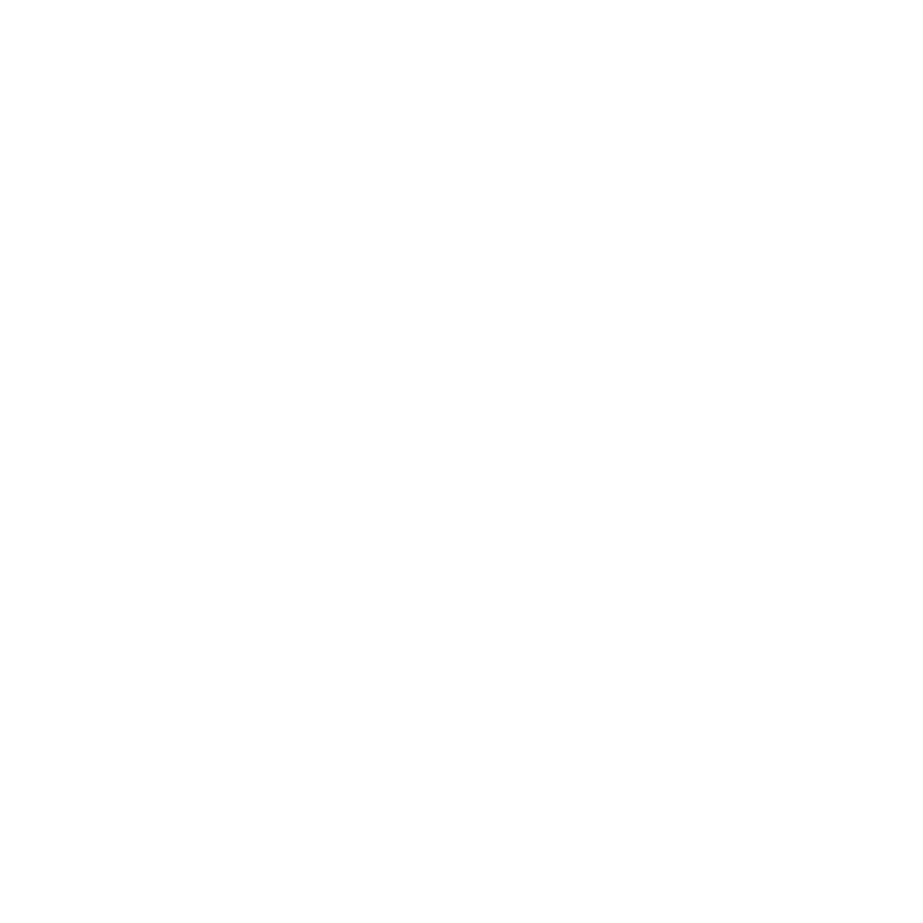 Vaudoise